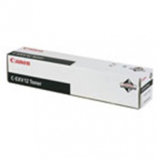 Canon toner C-EXV 12/Black/24000str.