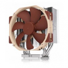 Noctua NH-U14S DX-3647, Intel Xeon LGA3647