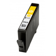 HP Ink Cartridge 903/Yellow/315 stran