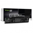 Green Cell Battery PRO AA-PB9NC6B AA-PB9NS6B for Samsung R519 R522 R525 R530 R540 R580 R620 R780 RV510 RV511 NP300E5A NP