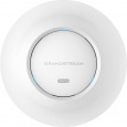 Grandstream GWN7662 přístupový bod Wi-Fi 6 AX5400