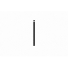 Samsung S Pen pro S23 Ultra Phantom Black