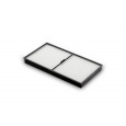 Epson Air Filter - ELPAF52 - B-L25000U