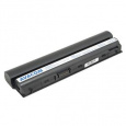 AVACOM Náhradní baterie Dell Latitude E6220, E6330 Li-Ion 11,1V 6400mAh 71Wh