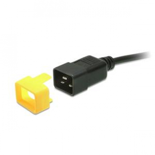 Aten C20 EZ-Lok Plug Connector