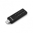 VERBATIM Keypad Secure Drive 32GB USB 3.0