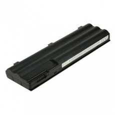 2-Power baterie pro FUJITSU  SIEMENS  LifeBook E8210, E8110  14,4 V,4600mAh, 8 cells