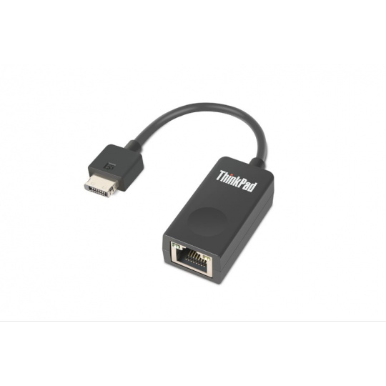 Lenovo kabel ThinkPad Ethernet Extension Gen2