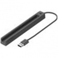 HP Rechargeable Slim Pen Charger-WW