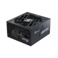 SEASONIC zdroj VERTEX GX-750, 750W