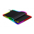 Genius podložka pod myš RGB GX-Pad 800S