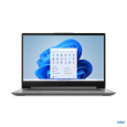 Lenovo IdeaPad 3/17IAU7/i5-1235U/17,3"/FHD/16GB/512GB SSD/Iris Xe/W11H/Gray/2R