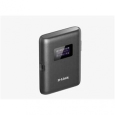 D-Link DWR-933 4G/LTE Cat 6 Wi-Fi Hotspot- 3GPP LTE