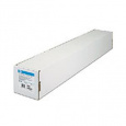 HP C3869A Natural Tracing Paper, A1, 45 m, 90 g/m2