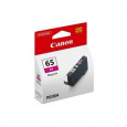 Canon cartridge CLI-65 M EUR/OCN/Magenta/12,6ml