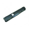 2-Power baterie pro ACER TM8372/8372G/8372T/8372TG/8372TZ, 5200 mAh, 14.8 V