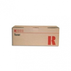 Ricoh - toner 842061 (MPC 2551), 10000 stran, černý