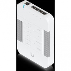 Ubiquiti UA-Hub-Door - UniFi Access Hub