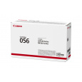 Toner Canon CRG-056H (CRG 056H) černý (21 000 str)