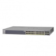 Netgear 28PT GE POE+ SMART SWITCH