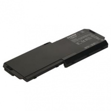 2-Power ( AM06XL alternative) 6 ?lánková Baterie do Laptopu 11,55V 7965mAh