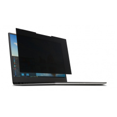 Kensington MagPro™ pro notebook 14“ (16:9), dvousměrný, magnetický, odnímatelný