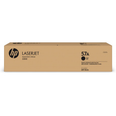 HP zobrazovací válec 57A/Black/80 000 stran