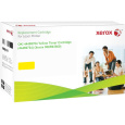 XEROX toner kompat. s OKI 44469704, 2 000 str, ye