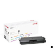 XEROX toner kompat. s Kyocera TK580C, 2 800 str, cy