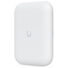 Ubiquiti U7-Pro-Outdoor, UniFi AP U7 Pro Outdoor