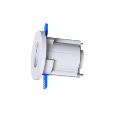 Ubiquiti UACC-AI-Theta-Pro-PFM-Camera - AI Theta Professional Flush Mount