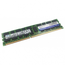 QNAP 32GB DDR4 ECC RAM, 3200 MHz, RDIMM, K1 ver.