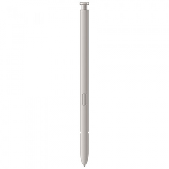 Samsung S Pen pro Galaxy S25 Ultra Light Gray