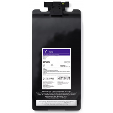 Epson P-Series 64" Violet IIPS Ink 1600ml