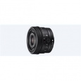 SONY SEL24F28G objektiv s bajonetem E, FE 24mm F2.8 G