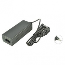 Acer ADP-45HE B Adapter 19V 45W  3,0 x 1,1