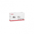 Canon toner CRG 052/Black/3100str.