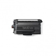 Brother-toner TN3600XL (black, 6 000 str. A4)