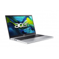 Acer Aspire GO (AG15-31P-C94E) Intel N100/8GB/512GB SSD/15,6" FHD/Win11 Home/stříbrná