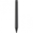 Viewsonic VB-PEN-004 active pen pro řadu IFP62