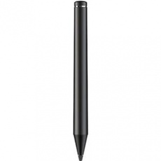 Viewsonic VB-PEN-004 active pen pro řadu IFP62