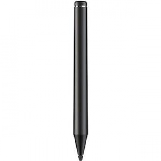 Viewsonic VB-PEN-004 active pen pro řadu IFP62