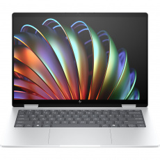 HP Envy x360/14-fa0002nc/R5-8640HS/14"/2880x1800/T/16GB/1TB SSD/AMD int/W11H/Silver/2R