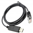 Kabel Epever CC-USB-RS485-150U komunikační pro XTRA, AN, LS