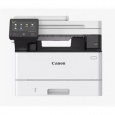 Canon i-SENSYS X 1440iF - sestava s tonerem