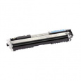 Canon toner CRG-729 / Cyan / 1000str.