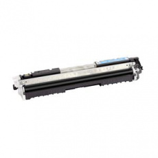 Canon toner CRG-729 / Cyan / 1000str.