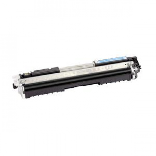 Canon toner CRG-729 / Cyan / 1000str.