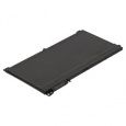 HP 844203-850 Baterie do Laptopu 4400,Ah