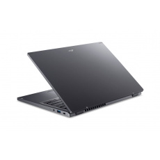 Acer Aspire 14 (A14-51M-59K1) Core 5 120U/16GB/512GB SSD/14" WUXGA/Win11 Home/šedá